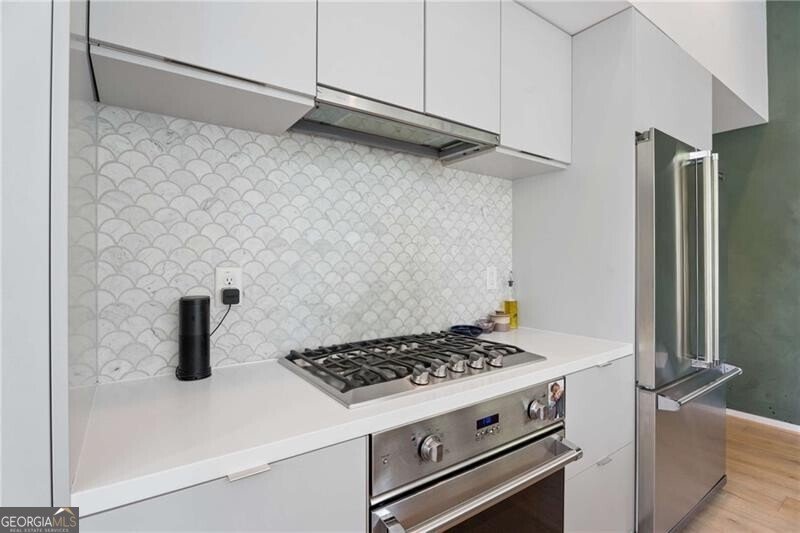 829 North Avenue Atlanta - Photo 8