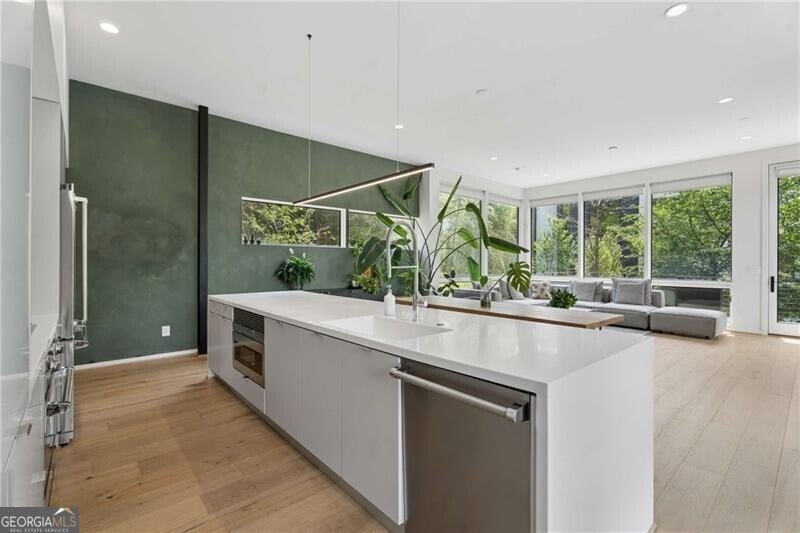 829 North Avenue Atlanta - Photo 9