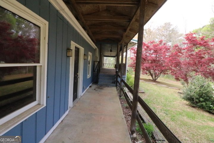 775 Rock Mills Road Lagrange - Photo 10