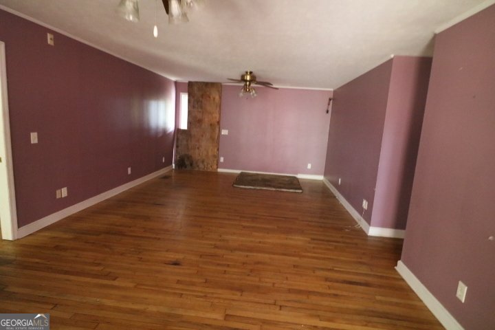 775 Rock Mills Road Lagrange - Photo 11