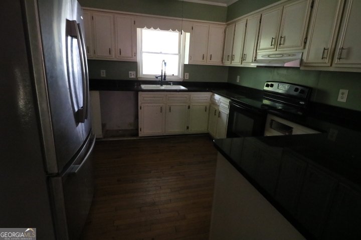 775 Rock Mills Road Lagrange - Photo 12