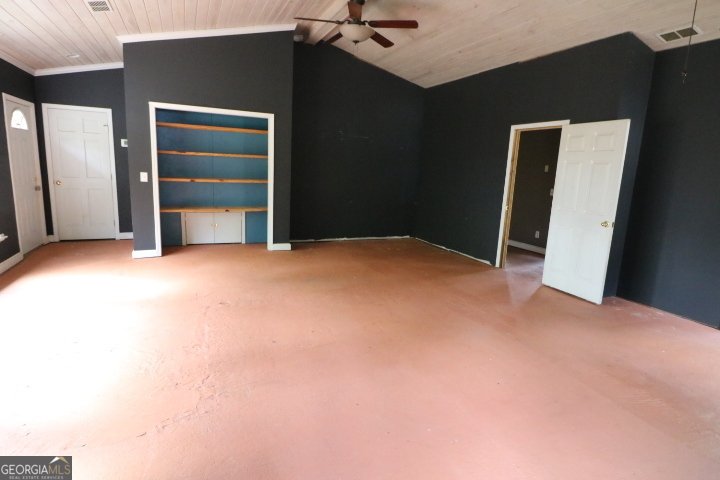 775 Rock Mills Road Lagrange - Photo 13