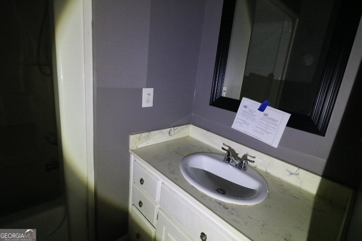 775 Rock Mills Road Lagrange - Photo 14