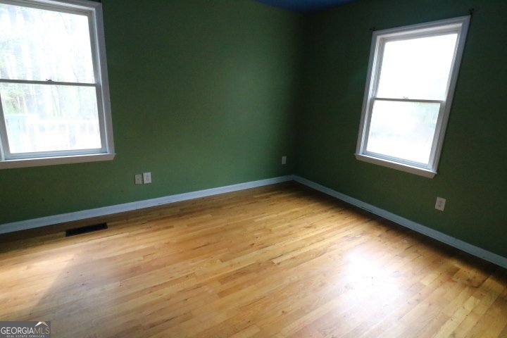 775 Rock Mills Road Lagrange - Photo 15