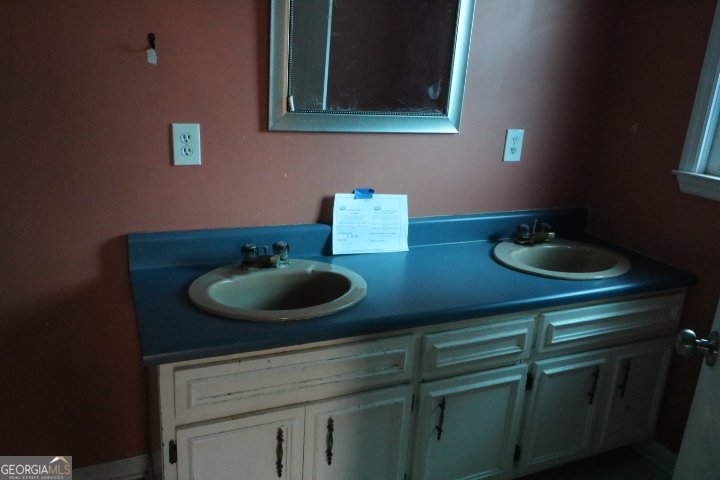 775 Rock Mills Road Lagrange - Photo 16