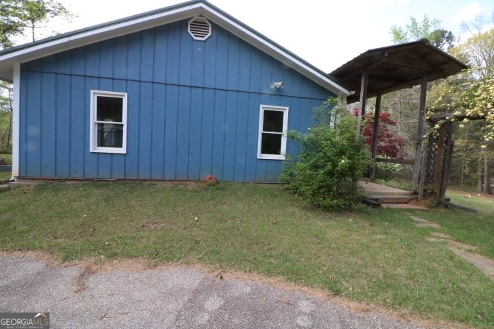 775 Rock Mills Road Lagrange - Photo 6