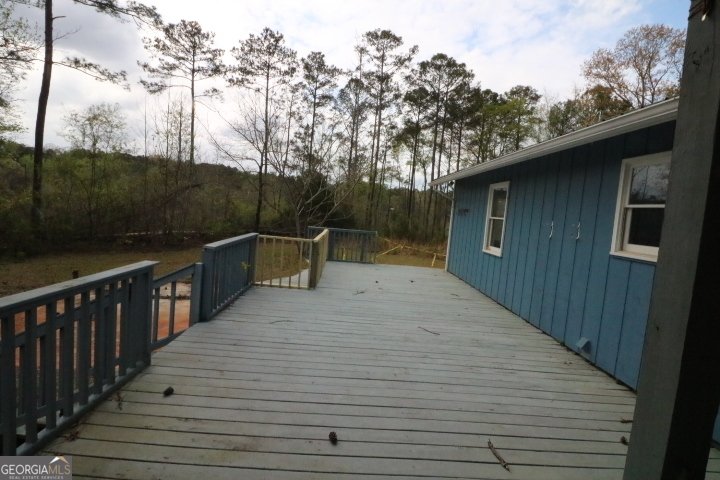 775 Rock Mills Road Lagrange - Photo 8