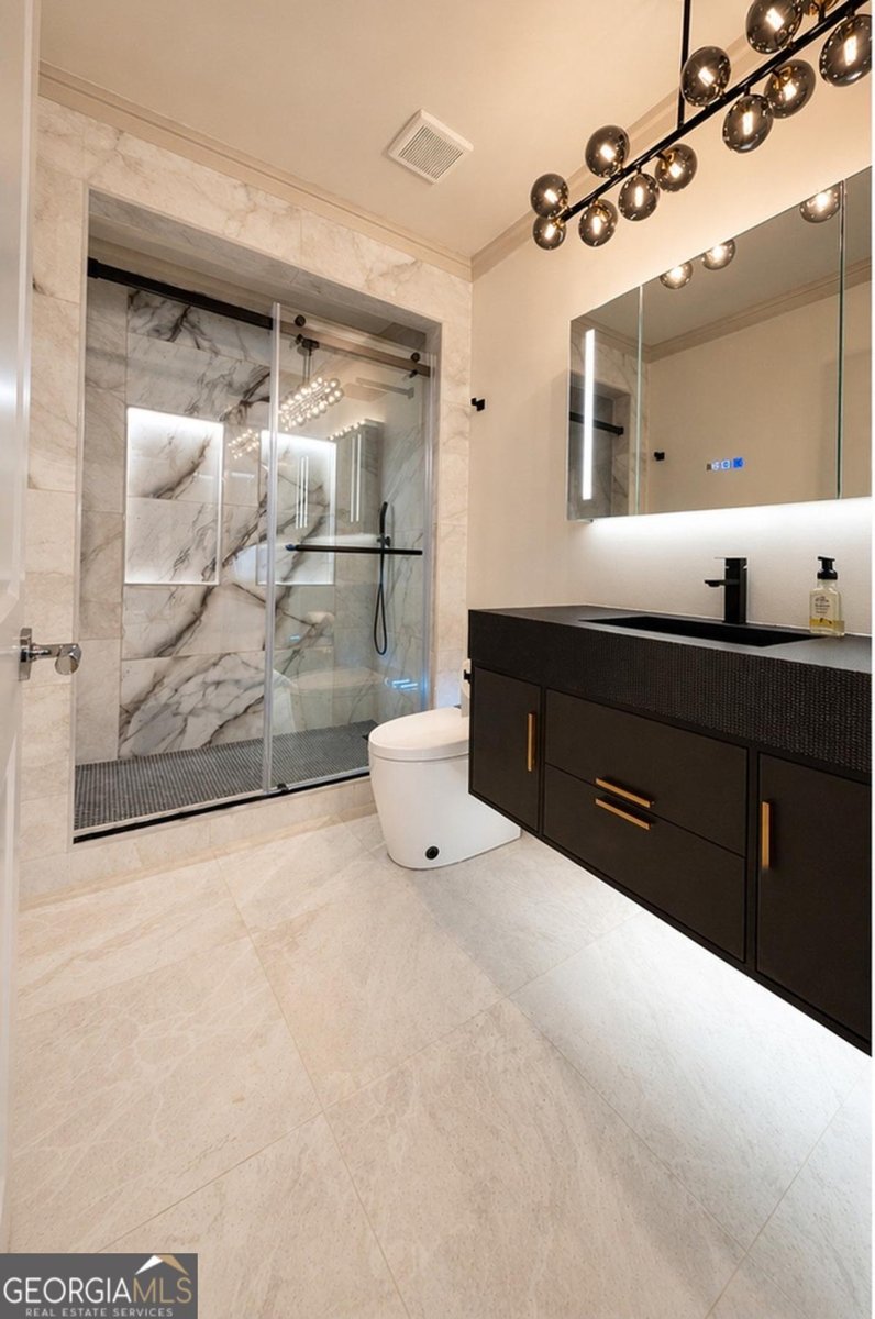 724 Bellemeade Avenue Atlanta - Photo 10