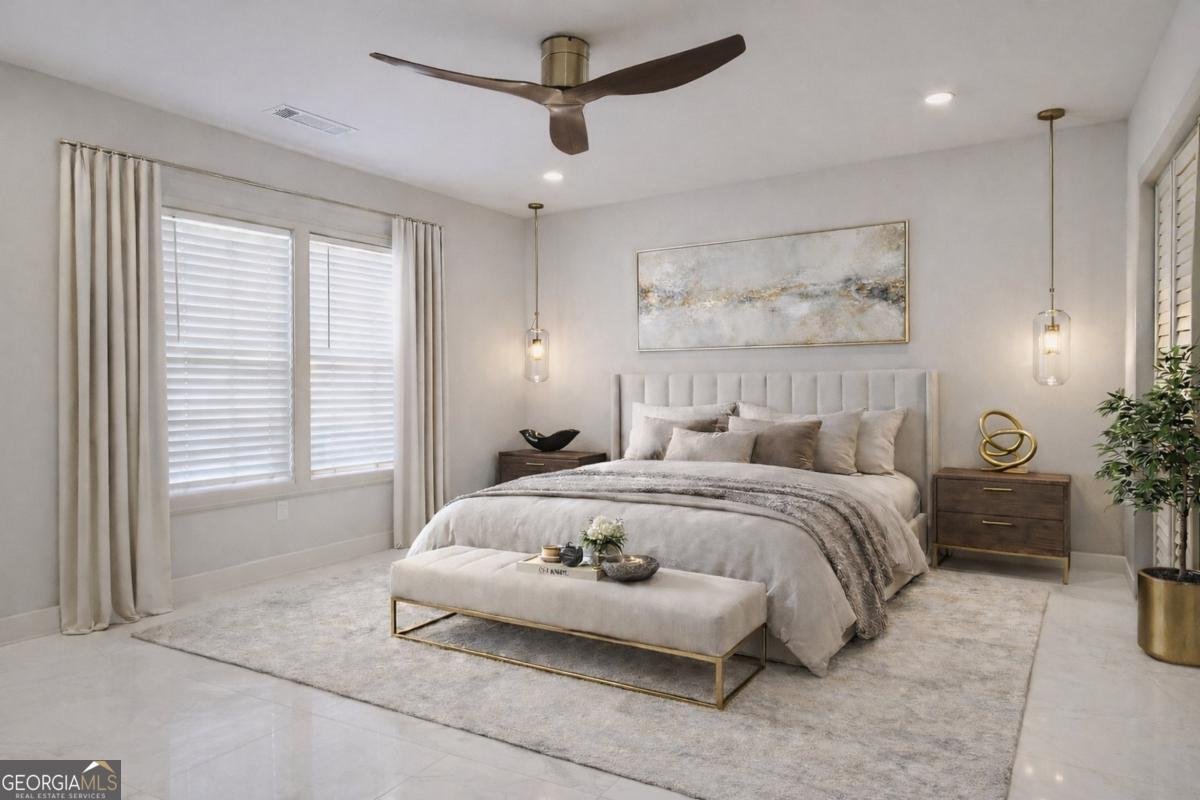 724 Bellemeade Avenue Atlanta - Photo 11