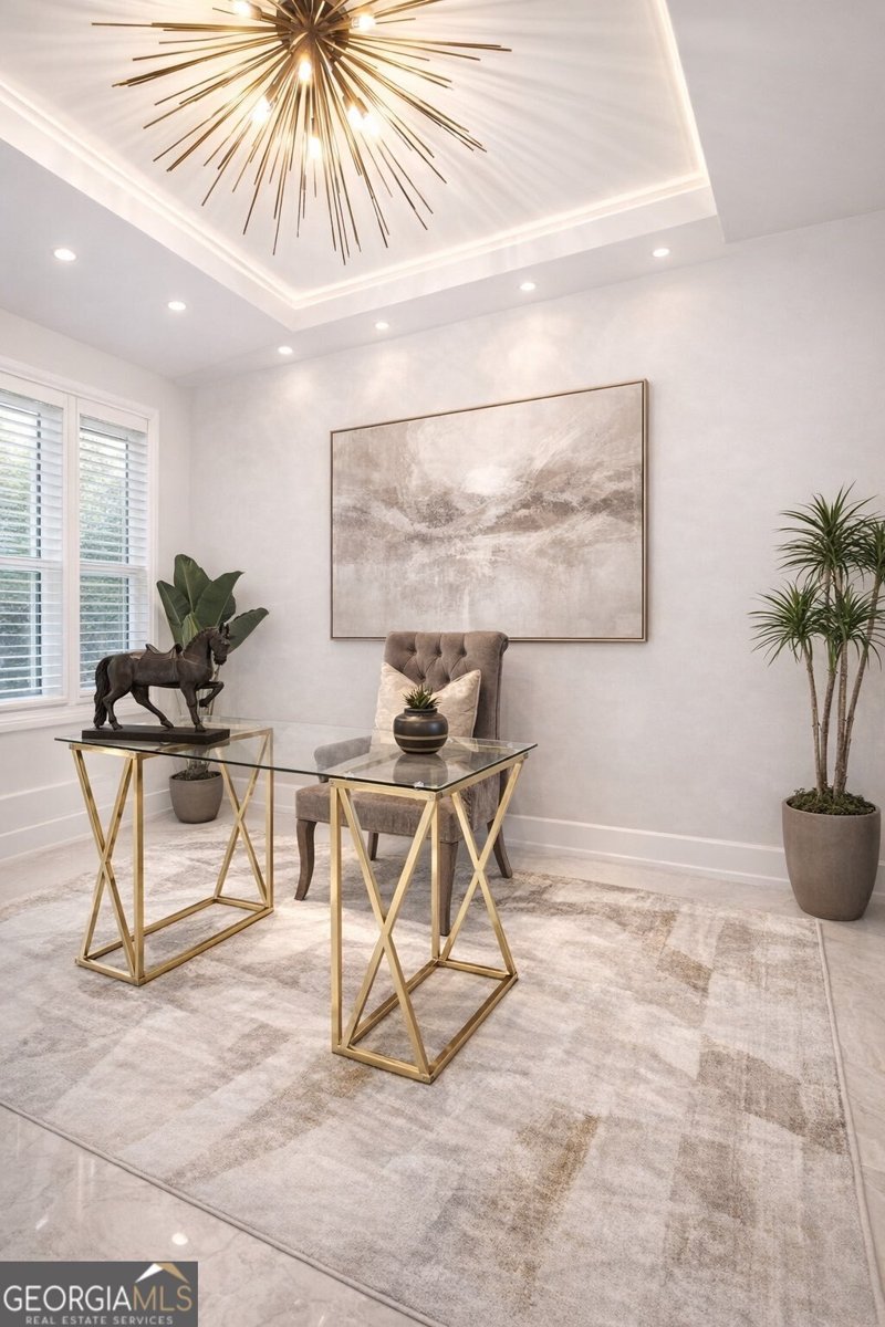 724 Bellemeade Avenue Atlanta - Photo 12