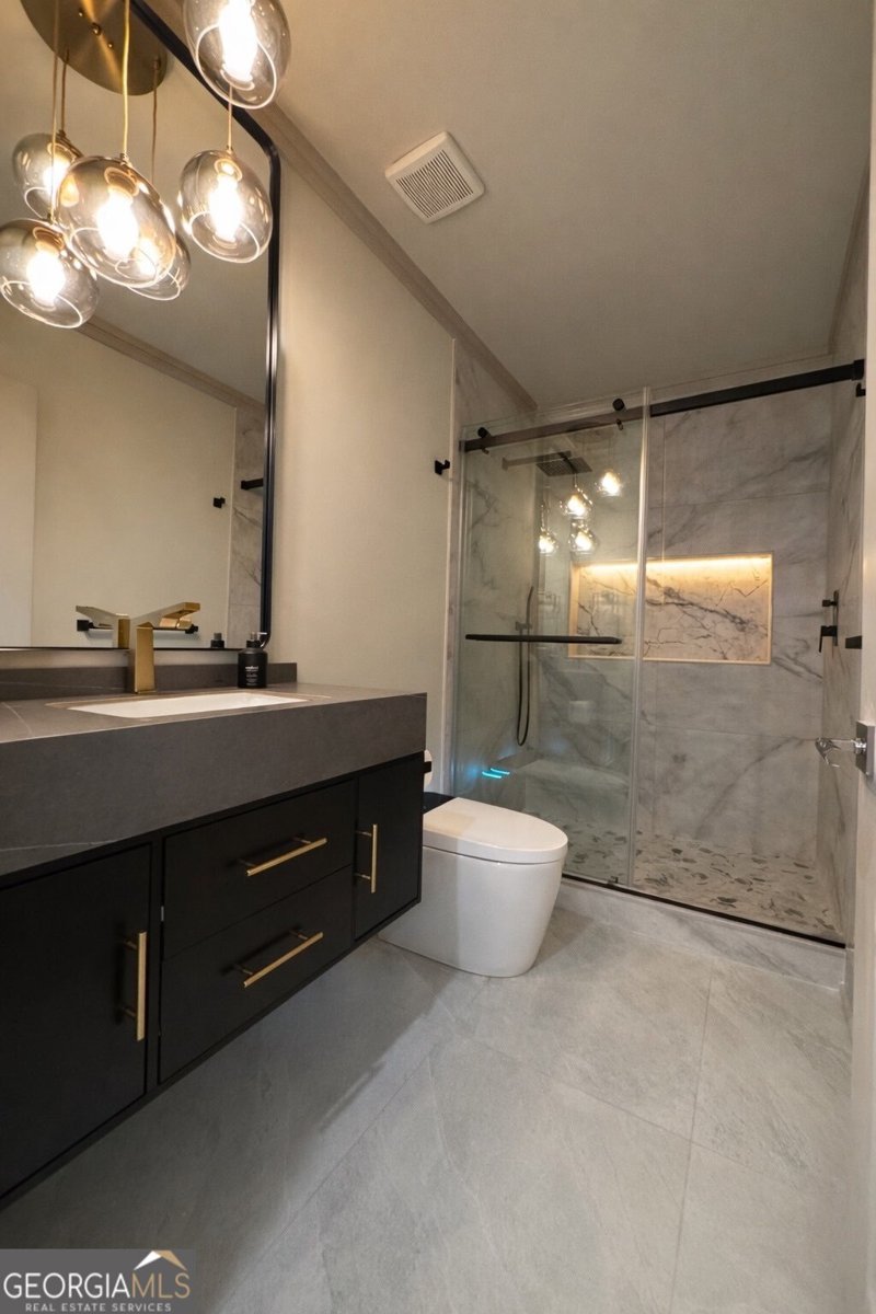 724 Bellemeade Avenue Atlanta - Photo 7