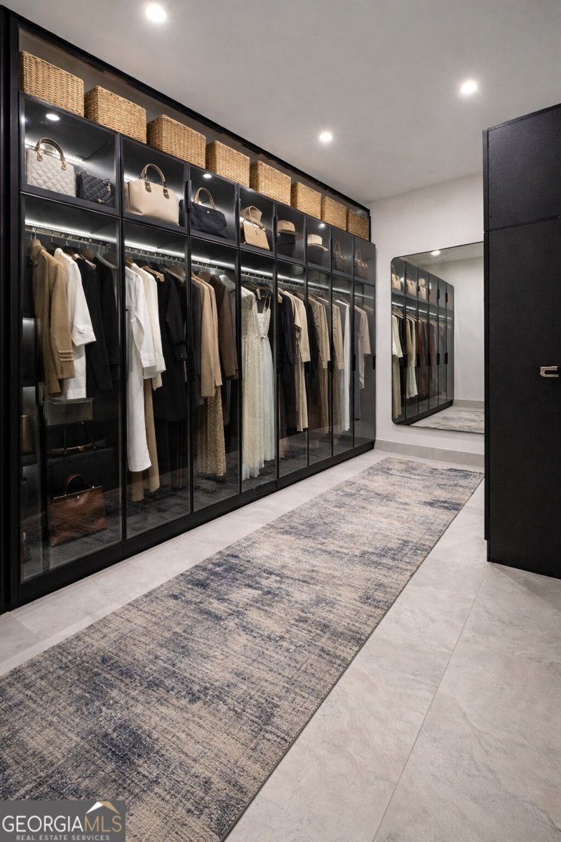 724 Bellemeade Avenue Atlanta - Photo 8