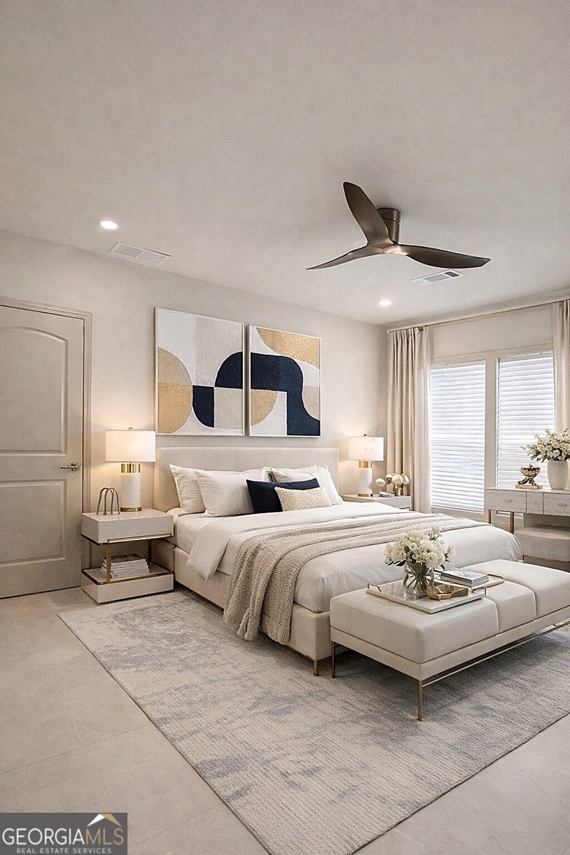 724 Bellemeade Avenue Atlanta - Photo 9