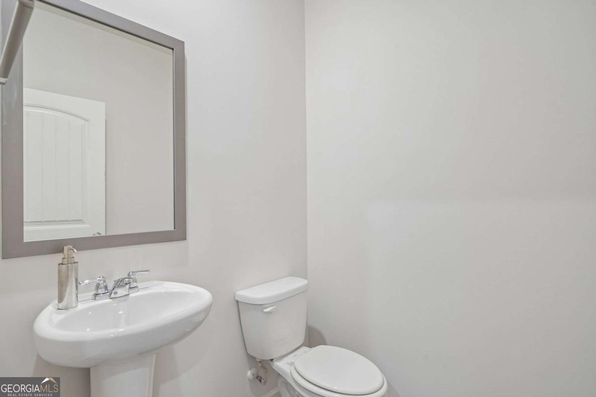 2715 Poppy Court Buford - Photo 12