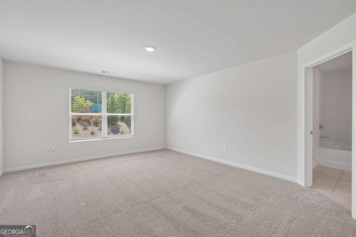 2715 Poppy Court Buford - Photo 13