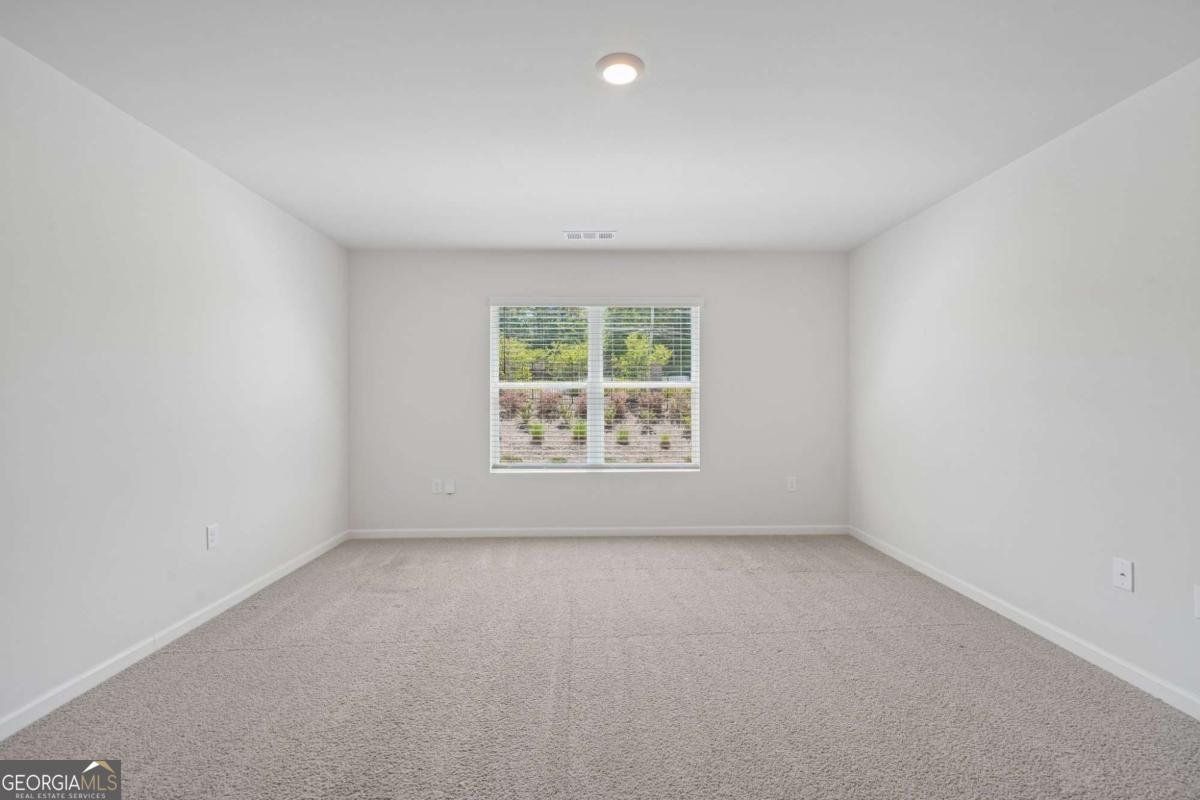 2715 Poppy Court Buford - Photo 14