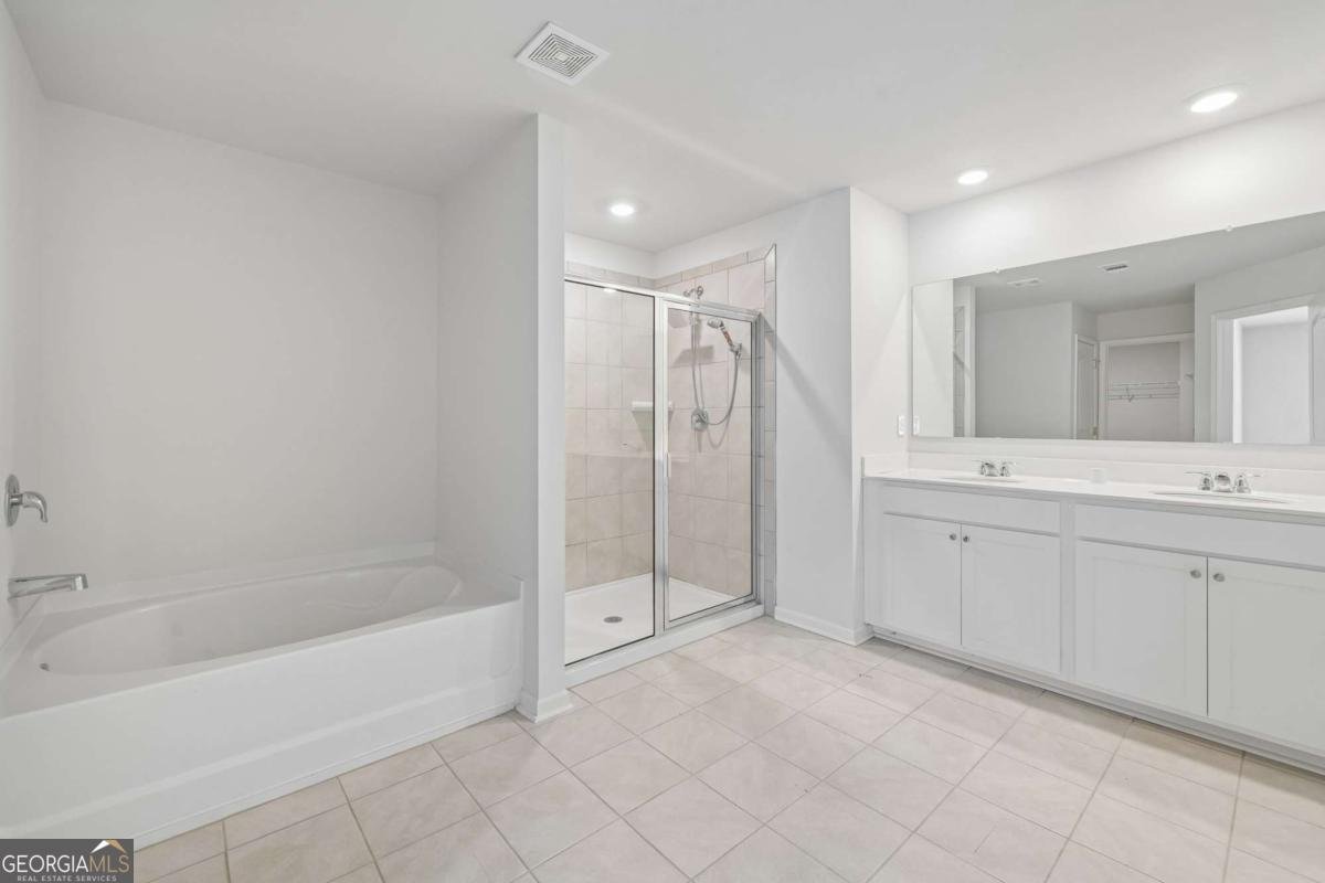 2715 Poppy Court Buford - Photo 15