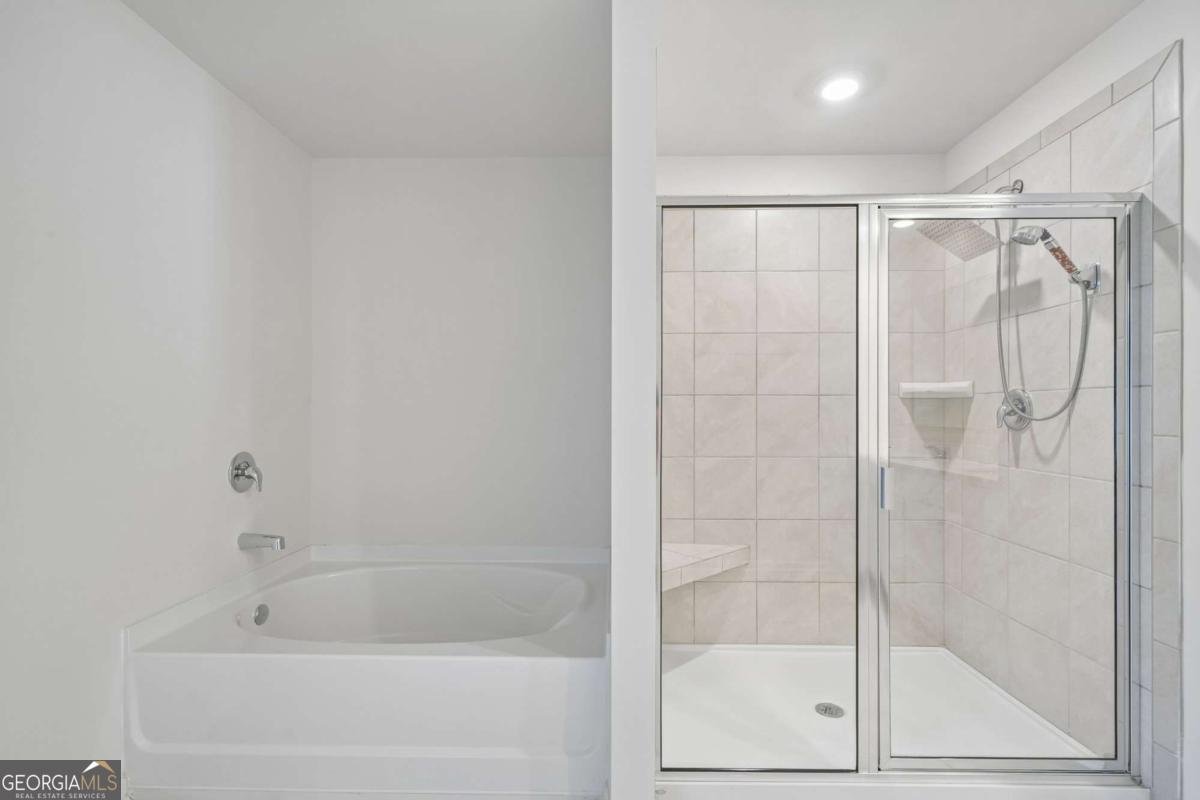 2715 Poppy Court Buford - Photo 16