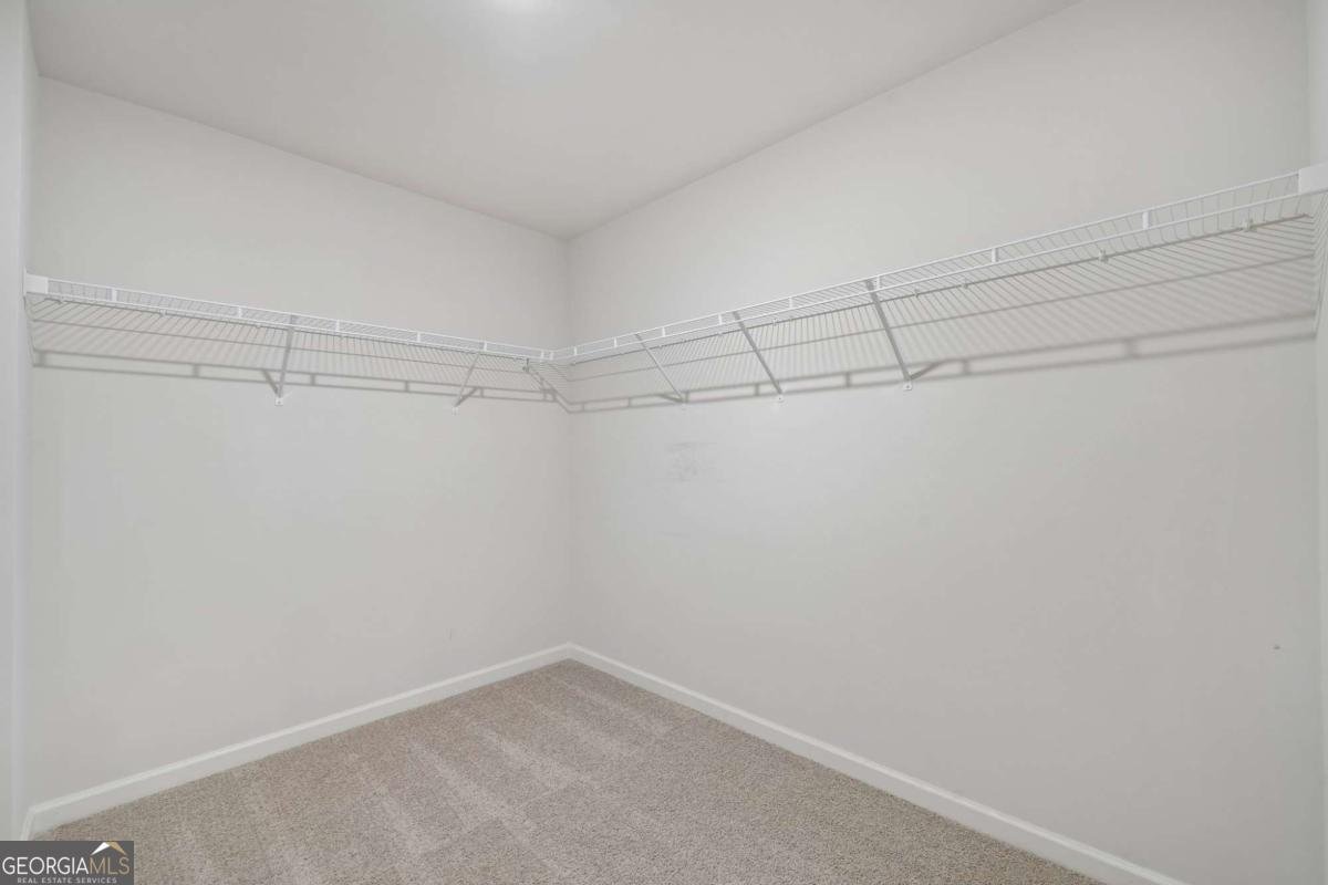 2715 Poppy Court Buford - Photo 17