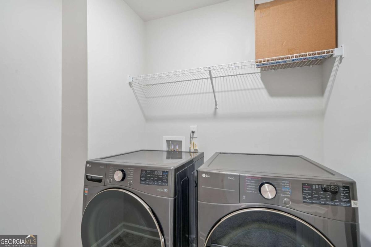 2715 Poppy Court Buford - Photo 18