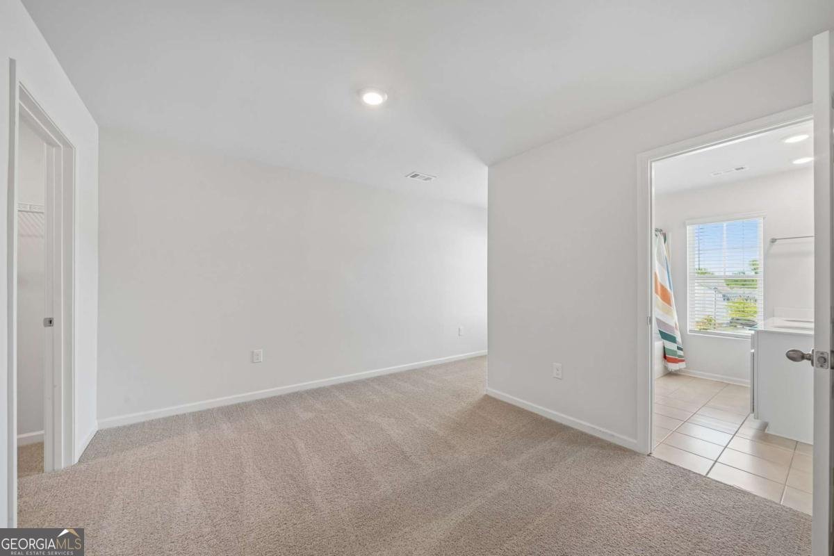 2715 Poppy Court Buford - Photo 19