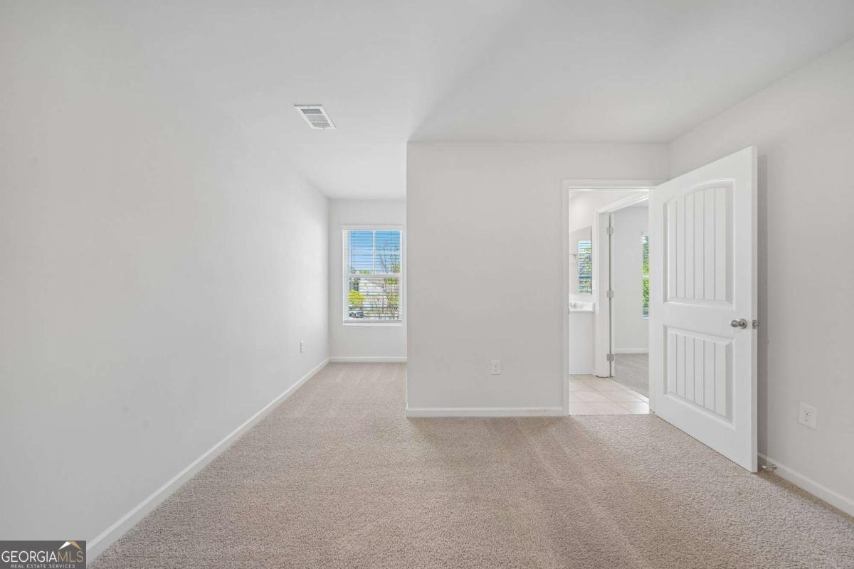 2715 Poppy Court Buford - Photo 20