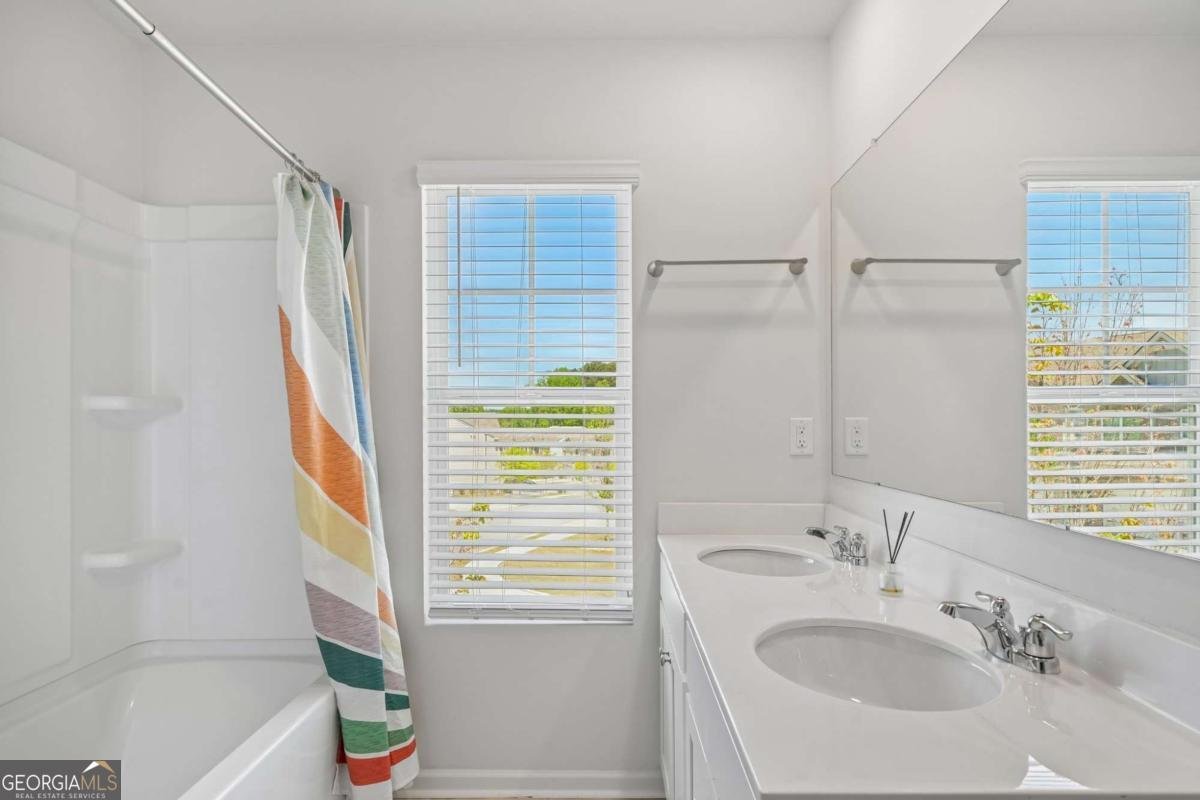 2715 Poppy Court Buford - Photo 21