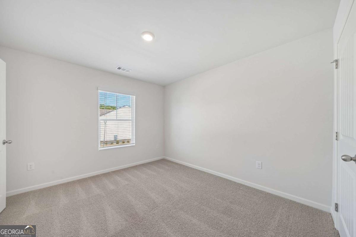 2715 Poppy Court Buford - Photo 22