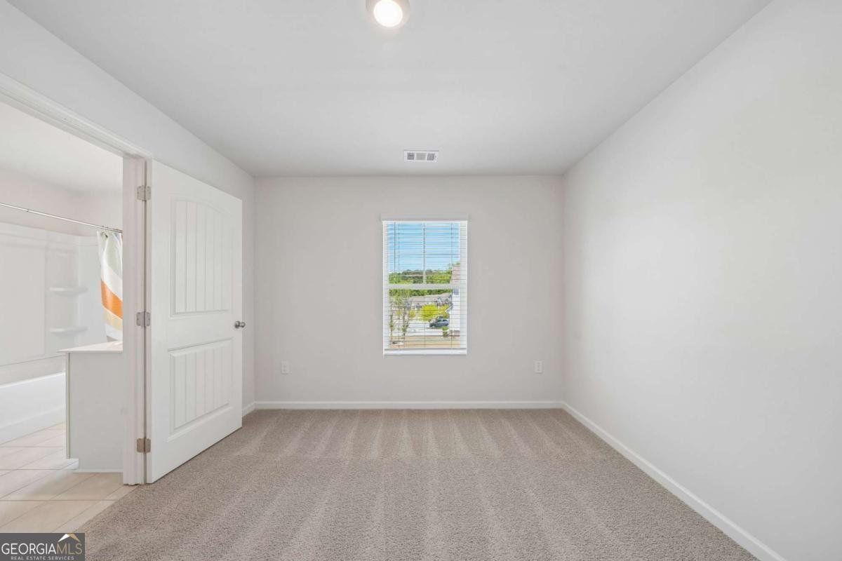 2715 Poppy Court Buford - Photo 23