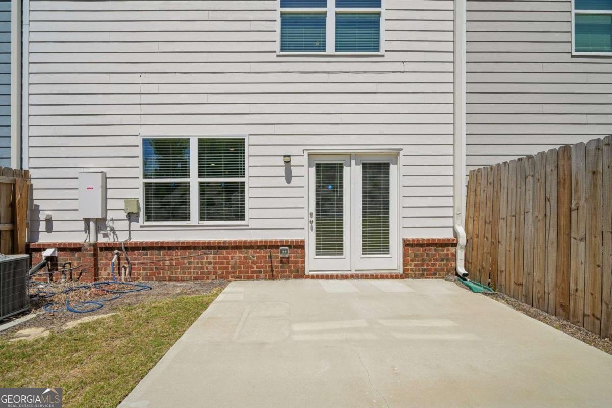 2715 Poppy Court Buford - Photo 24