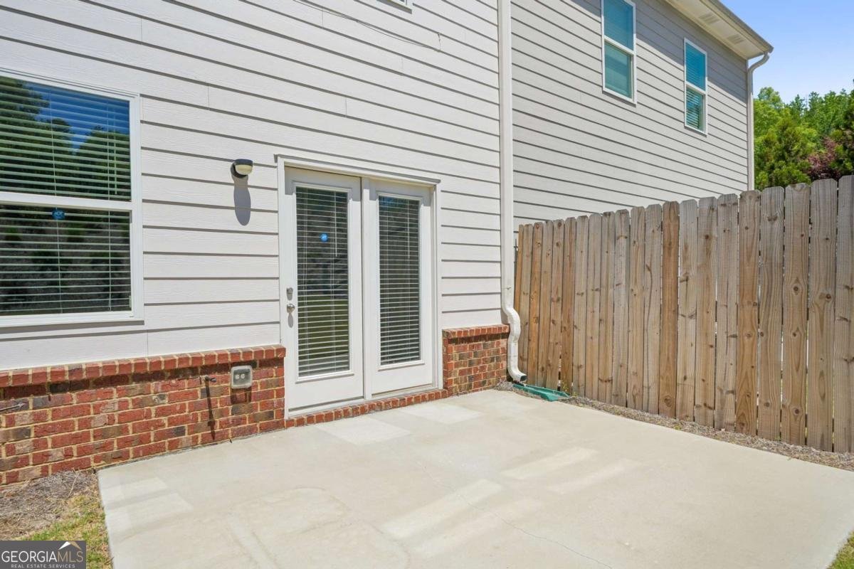 2715 Poppy Court Buford - Photo 25