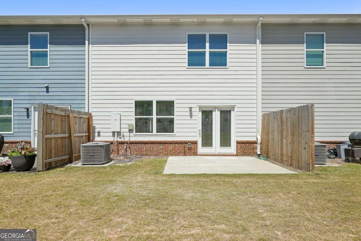 2715 Poppy Court Buford - Photo 26