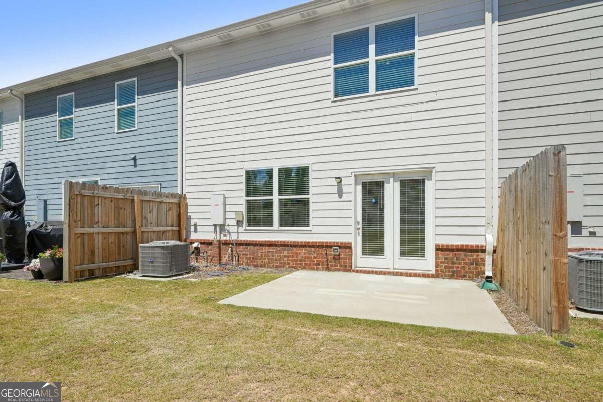 2715 Poppy Court Buford - Photo 27