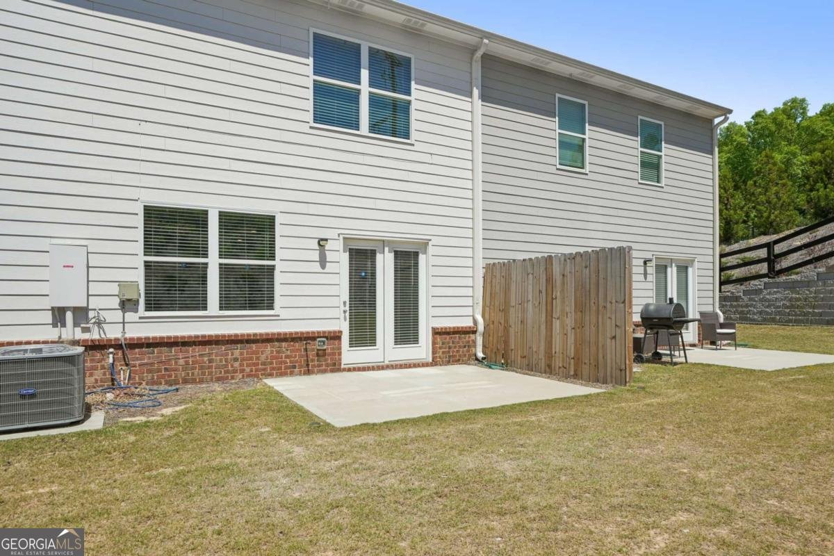 2715 Poppy Court Buford - Photo 28