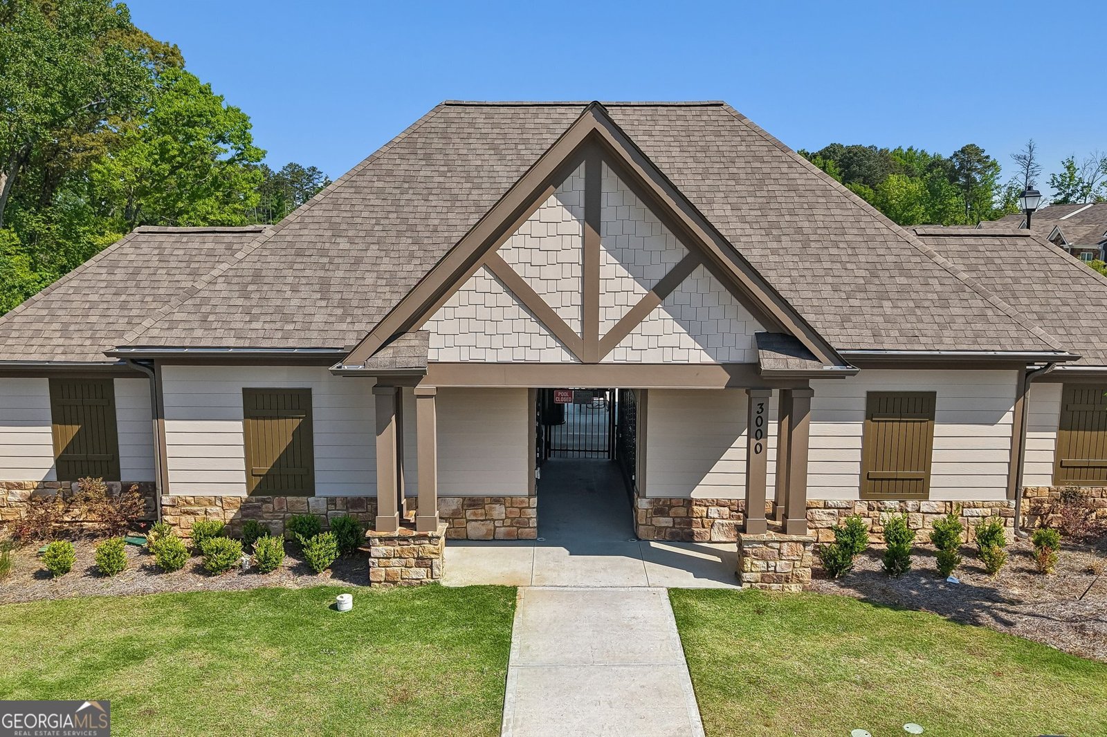 2715 Poppy Court Buford - Photo 31