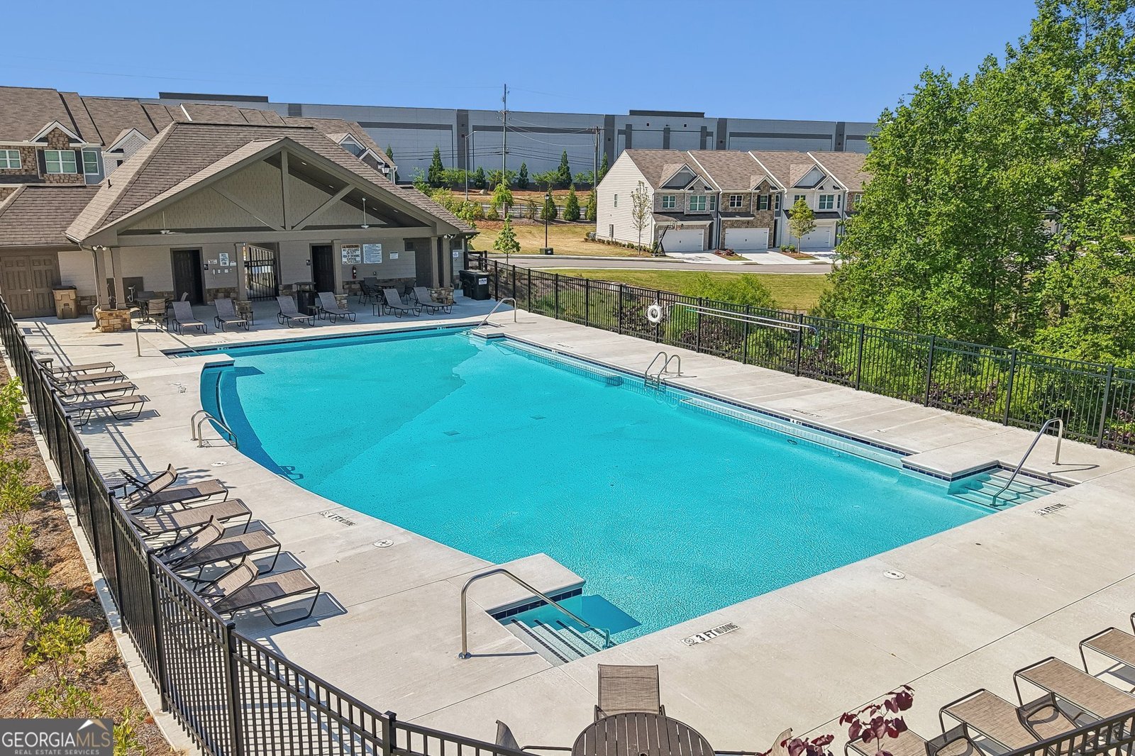 2715 Poppy Court Buford - Photo 35