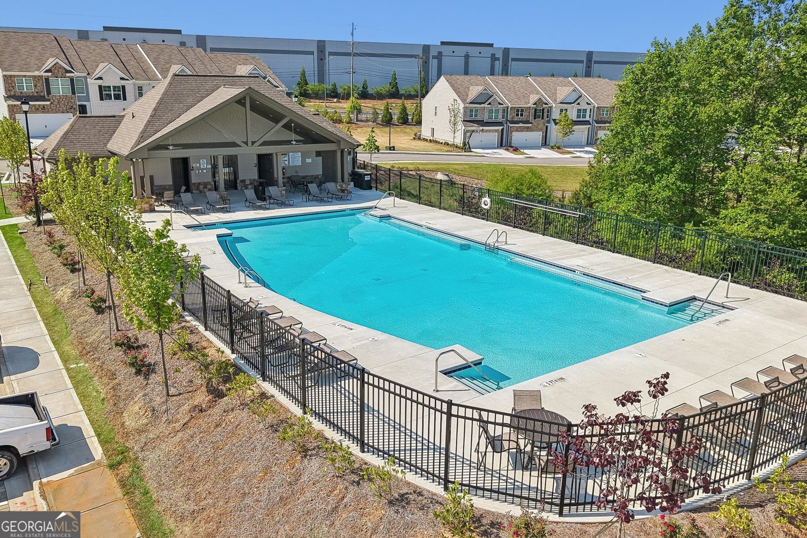 2715 Poppy Court Buford - Photo 36