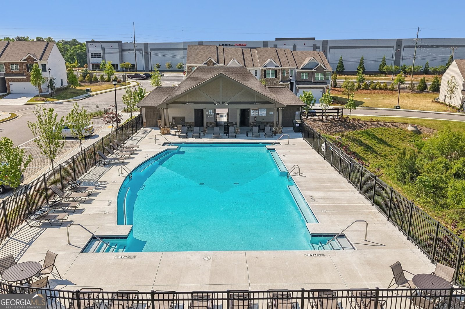 2715 Poppy Court Buford - Photo 39