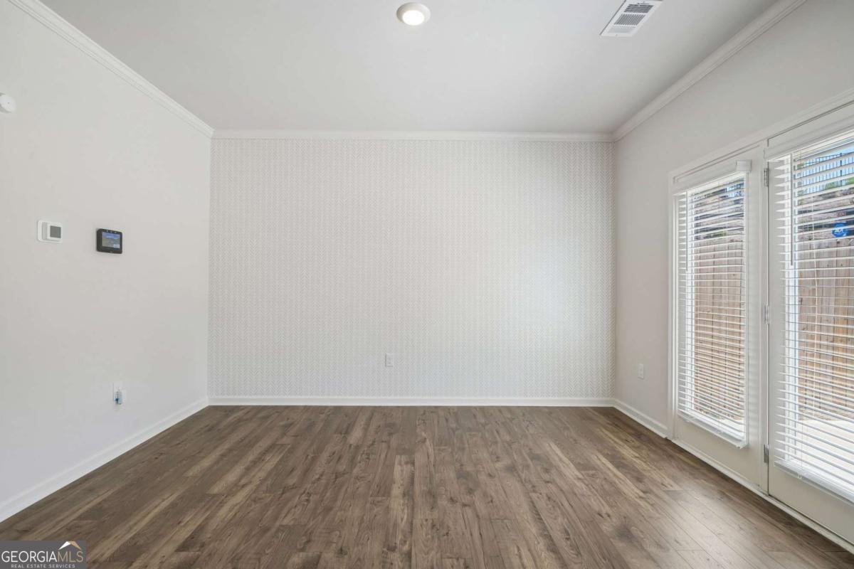 2715 Poppy Court Buford - Photo 6