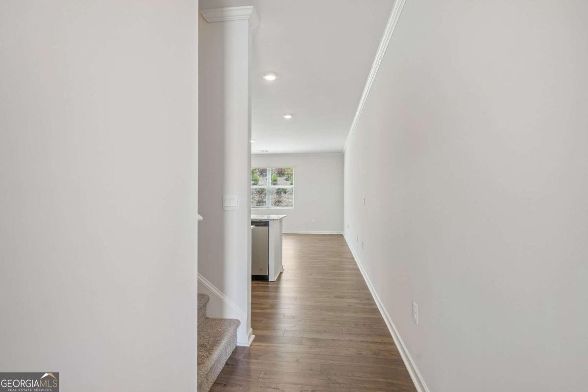 2715 Poppy Court Buford - Photo 7