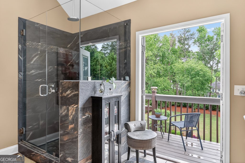1483 Uncle Ben Drive Powder Springs - Photo 44