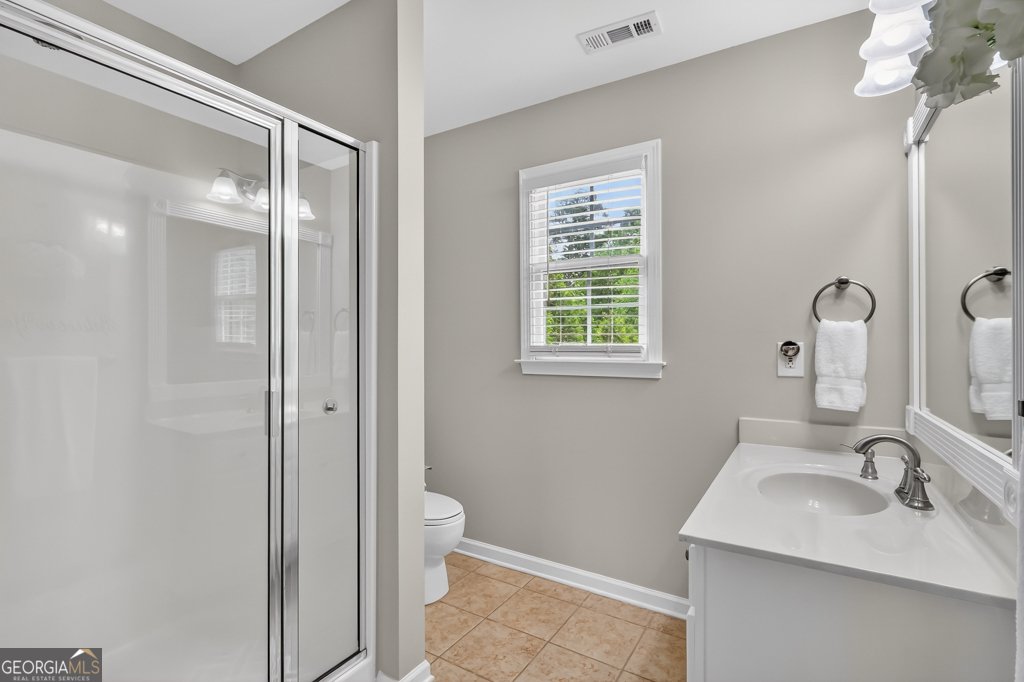 1483 Uncle Ben Drive Powder Springs - Photo 56
