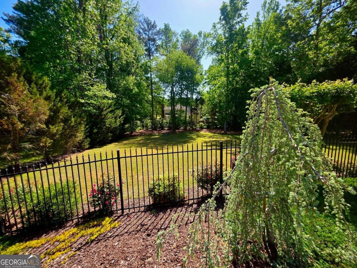 1483 Uncle Ben Drive Powder Springs - Photo 6