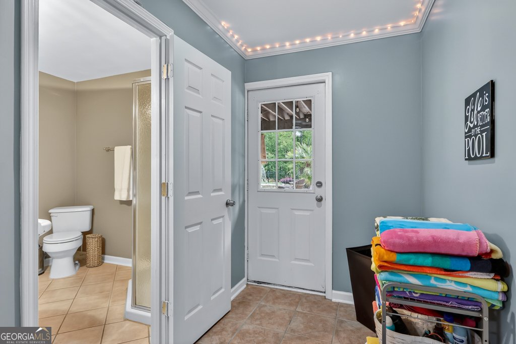 1483 Uncle Ben Drive Powder Springs - Photo 65