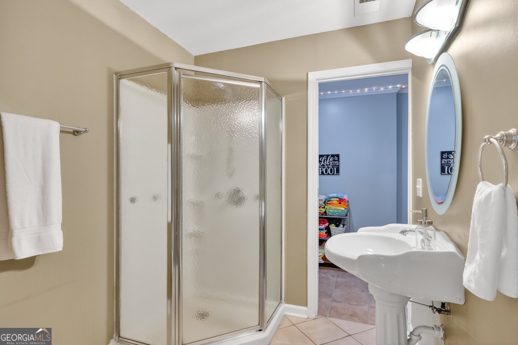 1483 Uncle Ben Drive Powder Springs - Photo 66