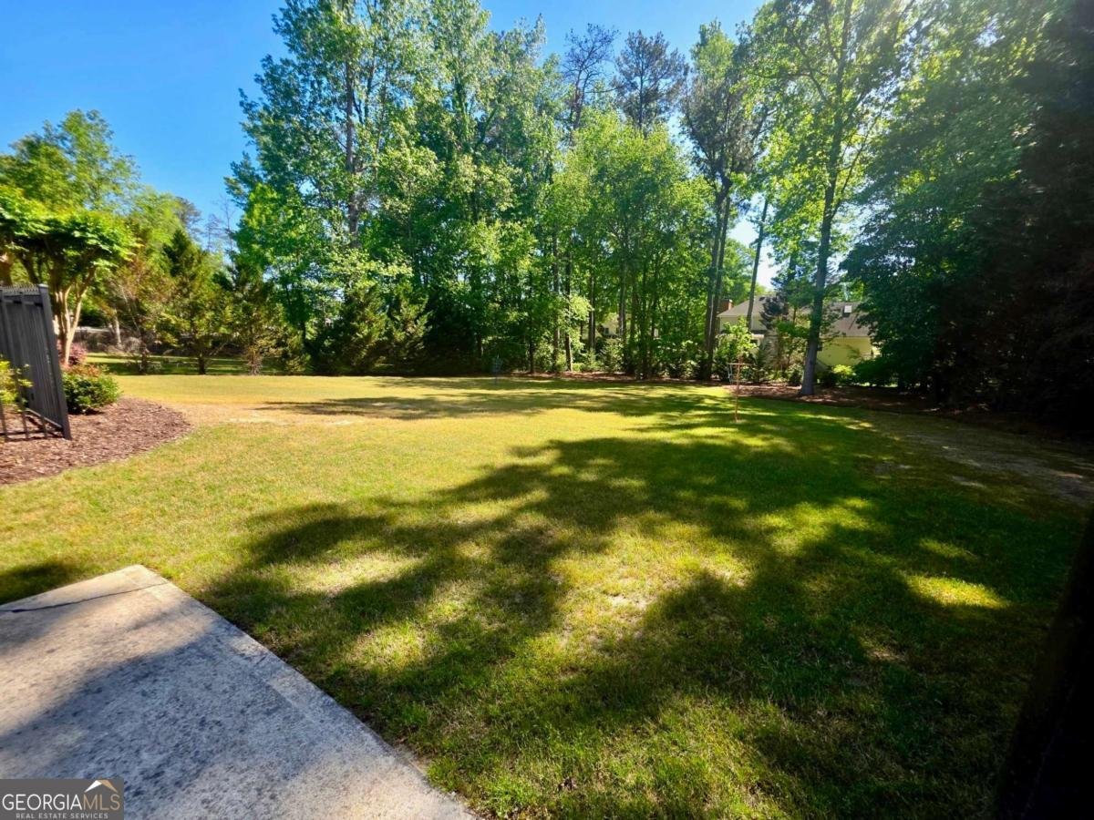 1483 Uncle Ben Drive Powder Springs - Photo 7