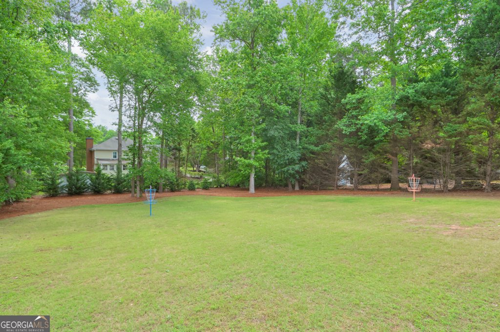 1483 Uncle Ben Drive Powder Springs - Photo 85