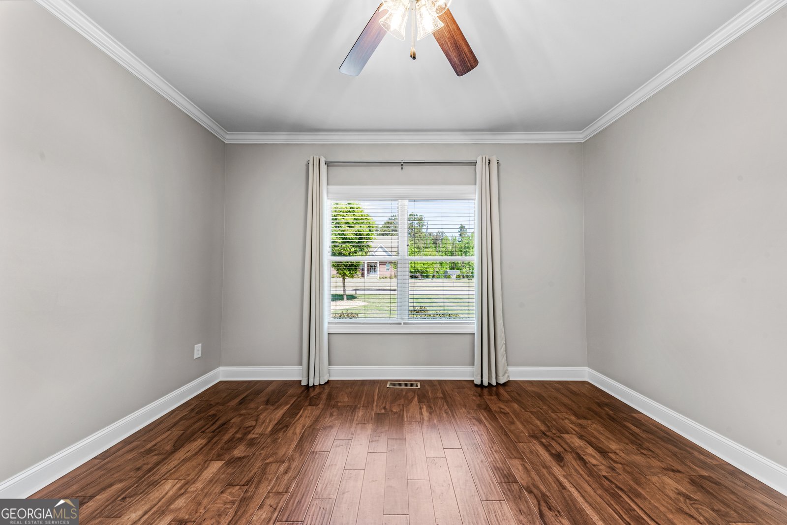 3719 Wild Indigo Crossing Statham - Photo 10