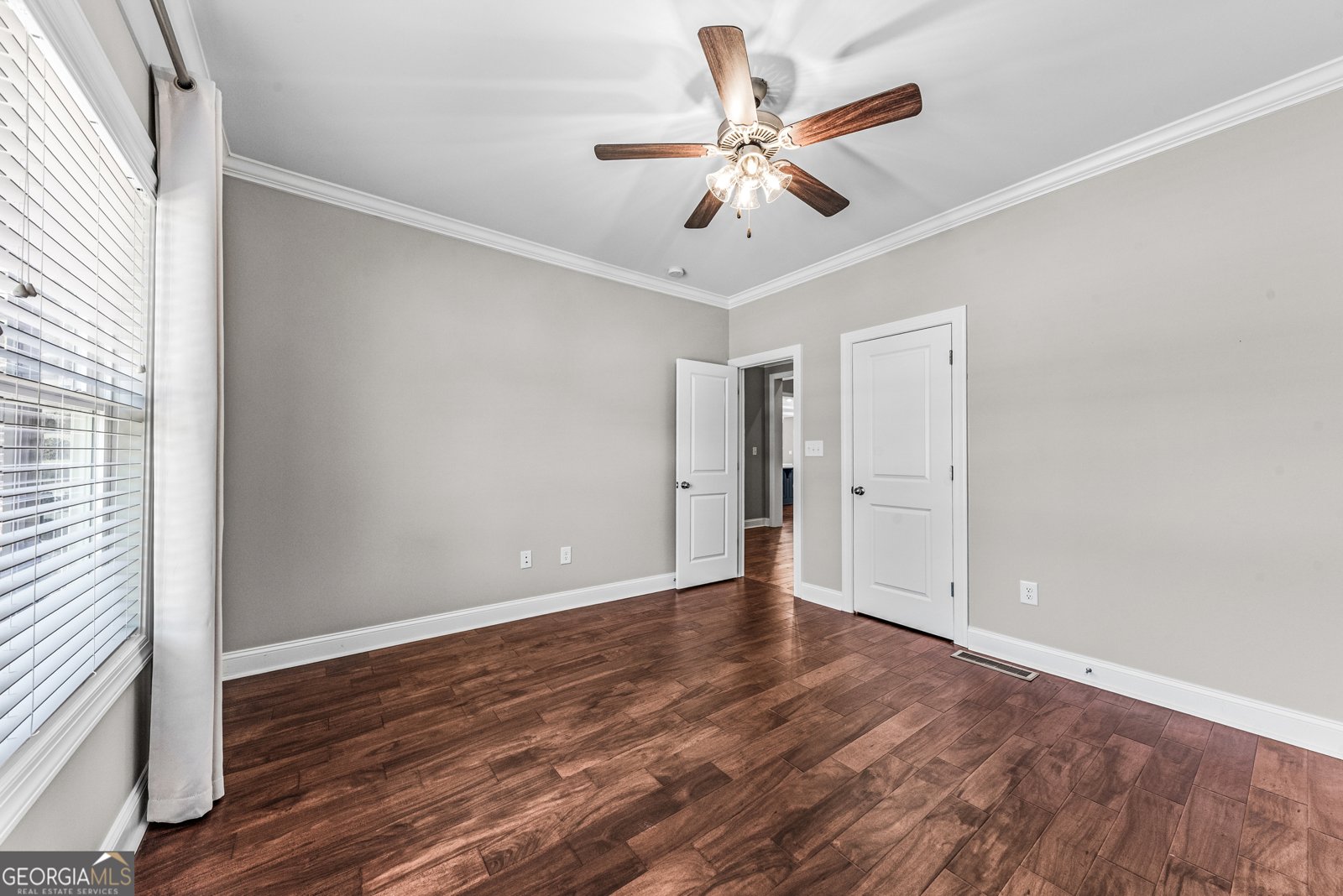 3719 Wild Indigo Crossing Statham - Photo 11