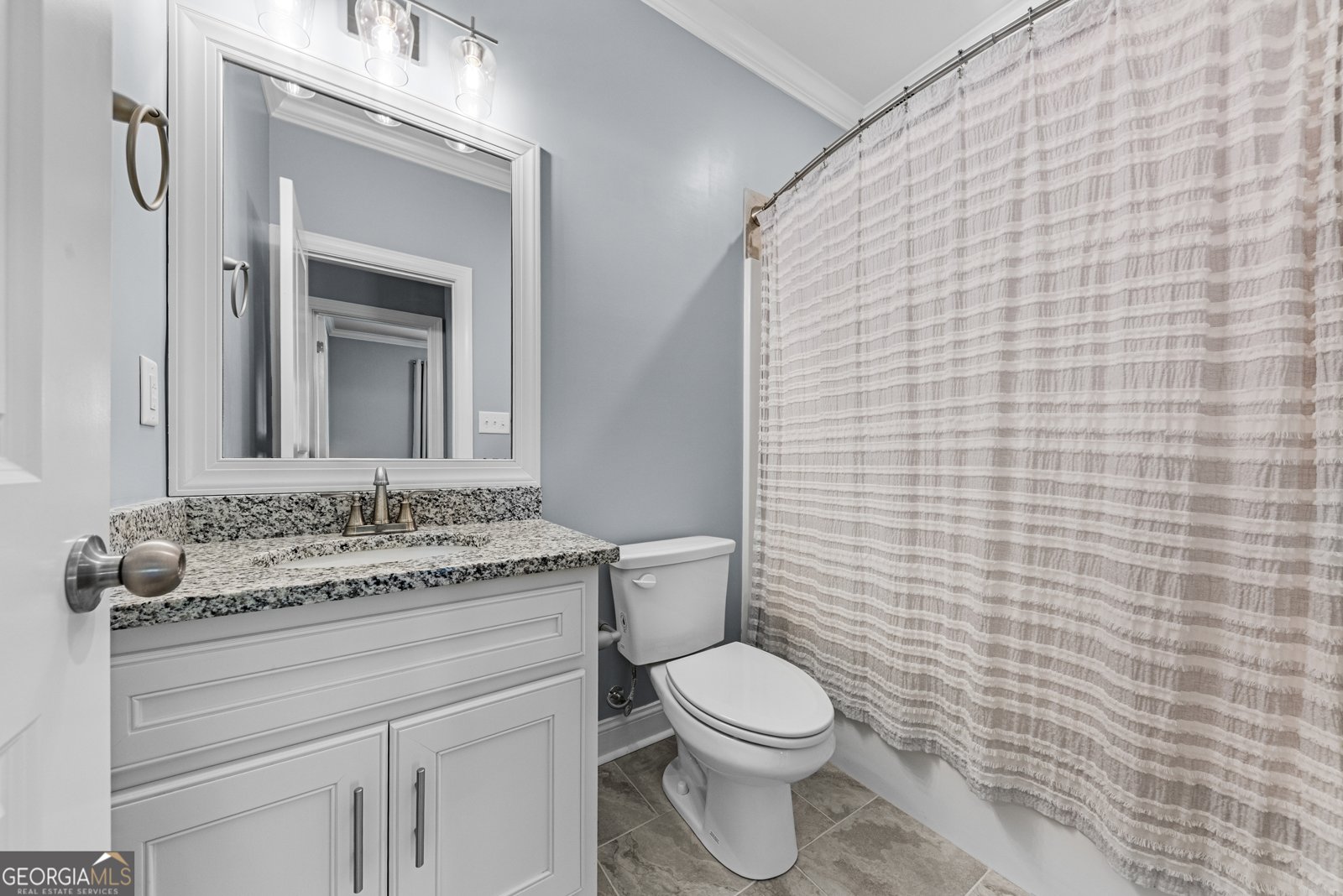 3719 Wild Indigo Crossing Statham - Photo 12